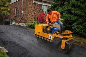 Best Driveway Maintenance Services  in Stockton, CA